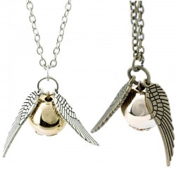 Grandinėlė su pakabuku VG0027